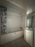 Maison a vendre Laon 02000 Aisne 02 71 m2 5 pièces 55000 euros 02002-364 009