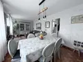 Maison a vendre Bénodet 29950 Finistère 29 152 m2 8 pièces 578000 euros 29022-1829 002