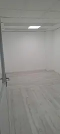 Location fonds et murs commerciaux Amiens 80000 Somme 80 25 m2 550 euros 80004-L371 009