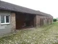 Maison a vendre Walincourt-Selvigny 59127 Nord 59 290 m2 17 pièces 136200 euros 59083-2441 004