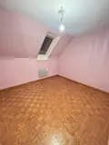Maison a vendre Bourges 18000 Cher 18 118 m2 6 pièces 182000 euros 18004-4235 010