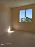 Immeuble de rapport a vendre Brest 29200 Finistère 29 250 m2 498480 euros 29058-1693 004