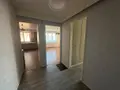 Appartement a vendre Dieppe 76200 Seine-Maritime 76 75 m2 4 pièces 157500 euros 76045-1081 015