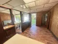Maison a vendre Cambrai 59400 Nord 59 124 m2 6 pièces 146700 euros 59083-2620 008