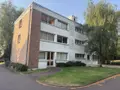 Divers a vendre Caudry 59540 Nord 59 728 m2 795000 euros 59191-6226 004