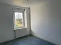 Maison a vendre Plouisy 22200 Côtes-d'Armor 22 57 m2 3 pièces 117680 euros 22064-1263 003
