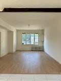 Appartement a vendre Trélazé 49800 Maine-et-Loire 49 95 m2 4 pièces 230560 euros 49009-1393 011