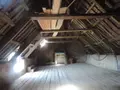Maison a vendre Tréglamus 22540 Côtes-d'Armor 22 98 m2 4 pièces 135900 euros 22069-1942 010