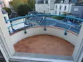 Location appartement Caen 14000 Calvados 14 80 m2 919 euros 14002-L435 010