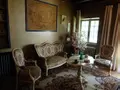 Maison a vendre Maisoncelles-du-Maine 53170 Mayenne 53 232 m2 9 pièces 385000 euros 53079-1415 011