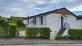 Maison a vendre Vimoutiers 61120 Orne 61 70 m2 90950 euros 61089-966 001