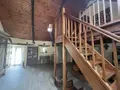 Maison a vendre Plumaudan 22350 Côtes-d'Armor 22 92 m2 4 pièces 211190 euros 22044-3864 010