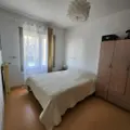 Maison a vendre Nogent-le-Bernard 72110 Sarthe 72 105 m2 4 pièces 90100 euros 72085-2287 011