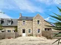 Maison a vendre Santec 29250 Finistère 29 165 m2 8 pièces 395400 euros 29094-1000 001