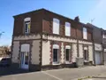 Location fonds et murs commerciaux Cambrai 59400 Nord 59 222 m2 1500 euros 59084-L1435 026