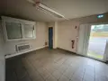 Location fonds et murs commerciaux Dole 39100 Jura 39 850 m2 2950 euros 39034-L15 009