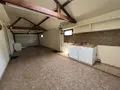 Maison a vendre Châteaugiron 35410 Ille-et-Vilaine 35 160 m2 8 pièces 405240 euros 35018-738 017