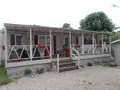 Terrains de loisirs bois etangs a vendre Erdeven 56410 Morbihan 56 203940 euros 56087-371 006