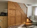 Maison a vendre Fresnes-lès-Montauban 62490 Pas-de-Calais 62 192 m2 9 pièces 260000 euros D038-977 019