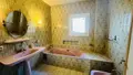 Maison a vendre Évellys 56500 Morbihan 56 223 m2 8 pièces 307060 euros 56064-1428 010
