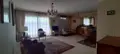 Appartement a vendre Brest 29200 Finistère 29 83 m2 3 pièces 474110 euros 29059-754 003