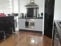 Maison a vendre Arras 62000 Pas-de-Calais 62 182 m2 6 pièces 348400 euros 62130-2217 003