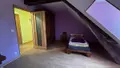 Maison a vendre Gennes-Val-de-Loire 49160 Maine-et-Loire 49 208 m2 7 pièces 524000 euros 49020-500 007