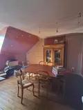 Maison a vendre La Flèche 72200 Sarthe 72 300 m2 10 pièces 322400 euros 72042-504 022