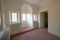 Location fonds et murs commerciaux Dole 39100 Jura 39 164 m2 1350 euros 39033-L469 006