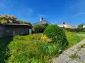 Maison a vendre Challans 85300 Vendée 85 72 m2 3 pièces 231400 euros 85091-5206 014
