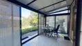 Maison a vendre Tours 37000 Indre-et-Loire 37 81 m2 4 pièces 230350 euros 37072-672 006