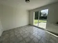 Maison a vendre Ploeren 56880 Morbihan 56 131 m2 5 pièces 394143 euros 56003-1348 004