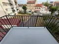 Location appartement Reims 51100 Marne 51 54 m2 983 euros 51067-L71 007