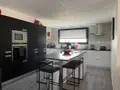 Maison a vendre Bonchamp-lès-Laval 53960 Mayenne 53 204 m2 8 pièces 644950 euros 53003-209 006