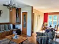 Maison a vendre Montsûrs 53150 Mayenne 53 65 m2 3 pièces 115500 euros 53004-1361 003