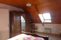 Maison a vendre Plouigneau 29610 Finistère 29 87 m2 5 pièces 169262 euros 29096-683 013