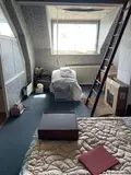 Maison a vendre Caudry 59540 Nord 59 131 m2 8 pièces 54800 euros 59191-6035 008