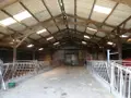 Divers a vendre Le Saint 56110 Morbihan 56 1 m2 335600 euros 56075-2414 008