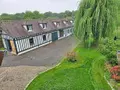 Maison a vendre Varengeville-sur-Mer 76119 Seine-Maritime 76 104 m2 598500 euros 76046-328 009