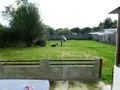 Maison a vendre Le Croisty 56540 Morbihan 56 106 m2 6 pièces 131880 euros 56075-2505 002