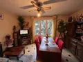 Maison a vendre Pont-du-Château 63430 Puy-de-Dôme 63 90 m2 5 pièces 157000 euros 63022-50 004