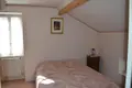 Maison a vendre Largentière 07110 Ardèche 07 140 m2 8 pièces 180000 euros 07068-731 013