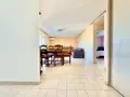 Appartement a vendre Mauguio 34130 Hérault 34 54 m2 2 pièces 180000 euros 34012-810 009
