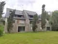 Appartement a vendre Saint-Avé 56890 Morbihan 56 33 m2 2 pièces 117762 euros 56005-909 001