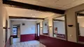 Fonds et murs commerciaux a vendre Pont-de-Vaux 01190 Ain 01 130 m2 95000 euros 01018-439 003