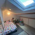 Maison a vendre Gennes-Val-de-Loire 49160 Maine-et-Loire 49 78 m2 4 pièces 159000 euros 49107-1154 007
