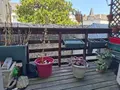 Appartement a vendre Angers 49000 Maine-et-Loire 49 90 m2 4 pièces 315000 euros 49002-1232 007