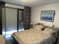 Viager maison Gonnelieu 59231 Nord 59 169 m2 7 pièces 50000 euros 59191-5682 007