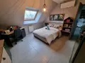 Maison a vendre Saint-Martin-de-Fontenay 14320 Calvados 14 120 m2 397950 euros 14002-1296 006