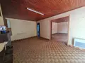 Maison a vendre Radenac 56500 Morbihan 56 85 m2 3 pièces 47900 euros 56053-2560 003